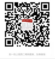 49图库全新版本港澳台App